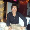 AlfredDelgadoHerrera