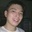 Alfred Teo