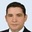 Alfredo Artiles