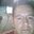 Alfredo Briones