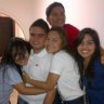 AlfredoFuentes4