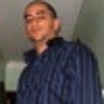 AlfredoG2