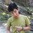 Alfredo Garcia Loza