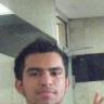 AlfredoGutierrezCarrizoza