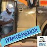 AlfredoHernandez7
