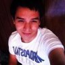 AlfredoMena2