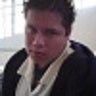 AlfredoSoriaRodriguez