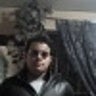 AlfredoWalls