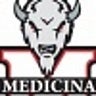 AlhamOrdezMedina