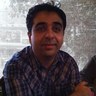 AliHishamMalik