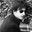 Ali Irshad