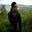 Ali Ismawan Daud