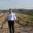 Ali Kassem