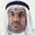 Ali Laith
