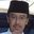Ali Ramadhan