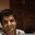 Ali Raza