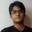 Ali Raza