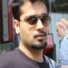 AliShabbir1