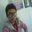 Alibin Hayyan