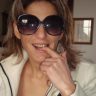 AliceAlmeida2