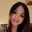 Alice Chen