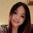 Alice Chen