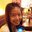 Alice Liong