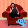 AliceWilder