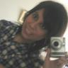 Alicemily