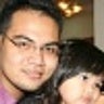AlifTaufiq