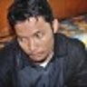 AlifWaw