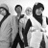AlifaS