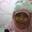 Alifia Hapsari