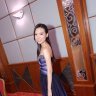 AlinaChan1