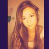 AlinaRuiz