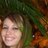 Aline Almeida