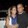 Aline Bernard