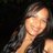 Aline Cris Moraes