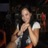 AlineGomes4
