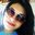 Aline Lima Souto