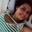 Aline Lune