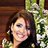 Aline Chagas