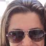 AlineNeves1