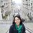 Aline Veloso