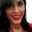 Aline Xerez
