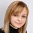 Aliona Vozna