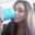 Alisha Outridge