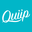Quiip