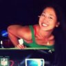AlisonPark