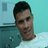 Alisson Gomes